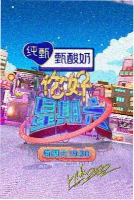 有匪小说 推荐阅读 古风言情