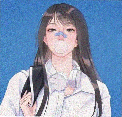 有匪小说 段九娘 角色