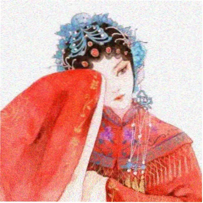 有匪小说 李晟 角色